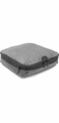 Peak Design Travel Line Packing Cube Medium Case – střední