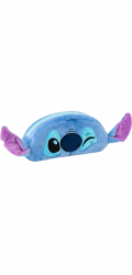Starpak LILO A STITCH penál PLYŠOVÝ PENÁL STICZ