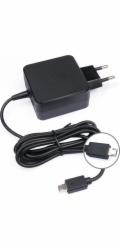 MicroBattery Napájecí adaptér 24W Asus