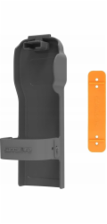 SunnyLife Kryt pouzdra + popruhy pro kameru DJI OSMO POCKET 3 / K933
