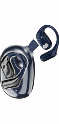 Dudao U17Max OWS Bluetooth headset - tmavě modrá