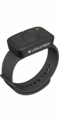 Svítilna Ledlenser Bluetooth ovládání Ledlenser Typ A pro H19R Signature, H7R Signature