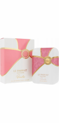 Armaf Le Parfait Panache Pour Femme EDP 100ml