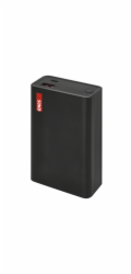 EMOS PWB NTBF20 20000MAH 65W PD 1×USB-C 1×USB-A