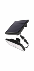 LED SOLARNÍ REFLEKTOR SUNNO 1300LM IP54 NW