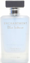 Alkotest PENDORA SCENTS Enchantment Blue Intense EDP sprej 100ml