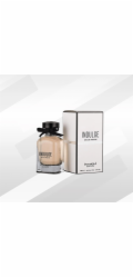 Alkotest PENDORA SCENTS Indulge EDP sprej 100ml