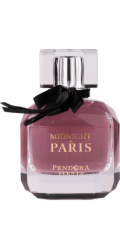 Alkotest PENDORA SCENTS Midnight in Paris EDP sprej 100ml