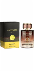 Alkotest PENDORA SCENTS Wayfarer Homme EDP pralinky 100ml