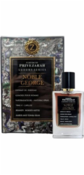 Balenciaga PRIVEZARAH Noble George EDP sprej 80ml