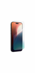ZAGG sklo XTR4  Apple iPhone 16 Pro Max