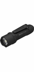 Ledlenser Svítilna Solidline SL7 černá