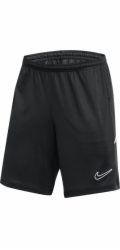 Nike Kraťasy Academy 25 FZ9776-010