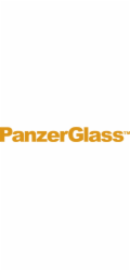 Ochranný filtr PanzerGlass pro Lenovo ThinkPad X1 Yoga Gen 8/9