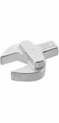 Nástrčný klíč Stahlwille 8mm 9x12mm STAHLWILLE