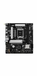 Základní deska ASRock B860M-X WIFI