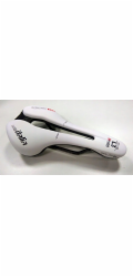 Selle Italia Sedlo Flite Boost TM Superflow L (Id Match - L3) manganové duše 7