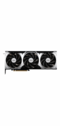 MSI GeForce RTX 5080 VENTUS 3X/OC/16GB/GDDR7