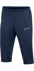 Nike Kalhoty Academy 25 3/4 FZ9787-410