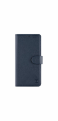 Tactical Field Notes pro Xiaomi Redmi Note 14 Pro+ 5G Black
