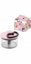 Tefal Sekáček