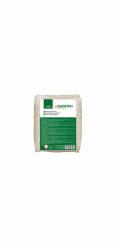 GARDEN CENTER  Hnojivo pro jehličnany Garden Center 12281, granulované, 2 kg