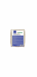 GARDEN CENTER  Univerzální hnojivo Garden Center 12274, granulované, 2 kg