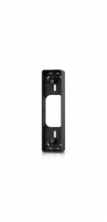 Ubiquiti UACC-Reader-Pro-AM-B, Reader Pro Angle Mount, černý