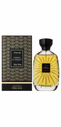 Atelier des Ors EDP 100 ml