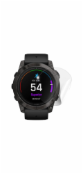Screenshield GARMIN Epix Pro Gen 2 (51 mm) fólie na displej