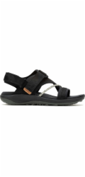 Sandály Merrell MERRELL TERRAN 4 BACKSTRAP (J006412) 38