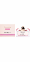 Salvatore Ferragamo Signorina In Fiore EDT 50 ml