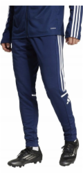 Adidas Tréninkové kalhoty SQUADRA 25 JD2988