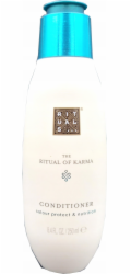 Rituals Kondicionér Ritual of Karma, 250 ml.