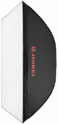 Jinbei Softbox Jinbei DM-60x90cm bowens mount