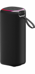 Gembird BLUETOOTH REPRODUKTOR/SPK-BT-LED-08L GEMBIRD