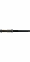 Yato Výstružník 29,5–33,5 mm (YT-28964)