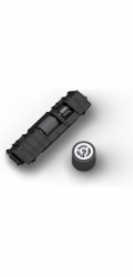 Epson Tray Paper Feed Roller for AM-C400/550