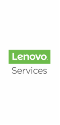 Lenovo WARRANTY 3Y Premier Support Plus
