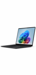 Microsoft Surface Laptop 7 Copilot+/SD-X Elite/15"/2496x1664/T/16GB/512GB/Adreno/W11H/Graphite/2R