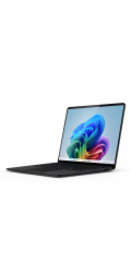 Microsoft Surface Laptop 7 Copilot+ (CZ.SK)/SD-X Plus/13,8"/2304x1536/T/16GB/512GB/Adreno/W11H/Graph
