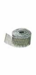 Bostitch FAC 3.10- 90 RQ páska hřebíky drát připojený 4050ks. pro N100 N400C (F310R90Q)