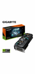 GIGABYTE VGA NVIDIA GeForce RTX 5070 Ti GAMING OC 16G, 16G GDDR7, 3xDP, 1xHDMI