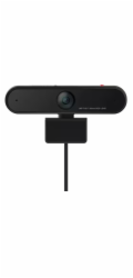 Lenovo LC50 Monitor WebCam