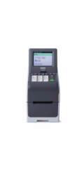 Brother TD2350DSA203Z1