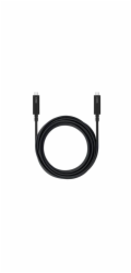 USB-C 7M