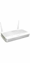 DrayTek Router Vigor 2765ax