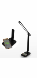 Lampa stolní LTC LXL0099C