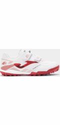 Joma Boty POWERFULL 2501 Jr TF POJS2502TFV