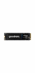 GOODRAM PX500-G3 256GB M.2 PCIe 3x4 NVMe SSD